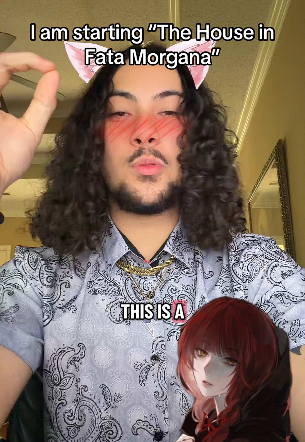 @๐๐๐ฉ๐ฉ๐ฆ๐ฐ๐ฑ๐ฆ๐ ๐