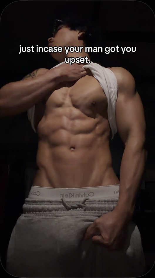 @michael メ𝟶