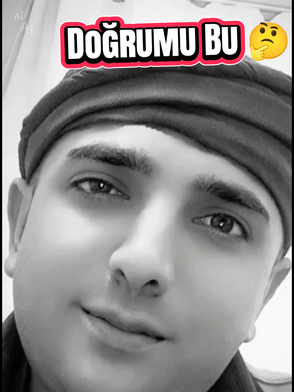 @⚡🇹🇷 亗 ʙʏ.şİᴍşᴇᴋ 亗 🇹🇷⚡