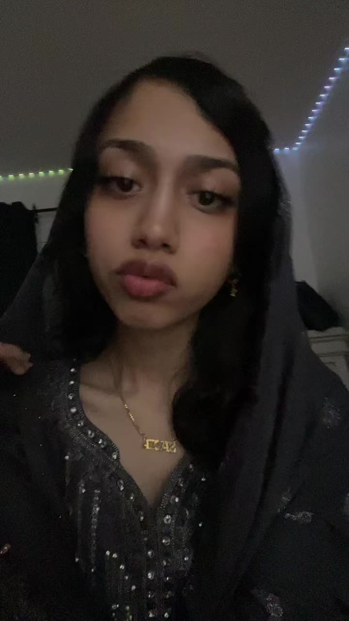 @️