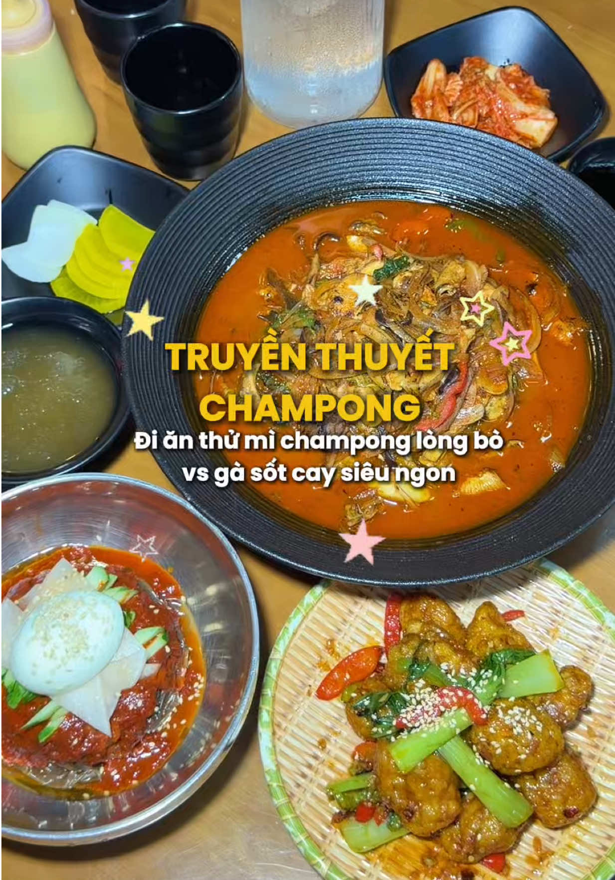 @Rùa Linh Cảm 🐢