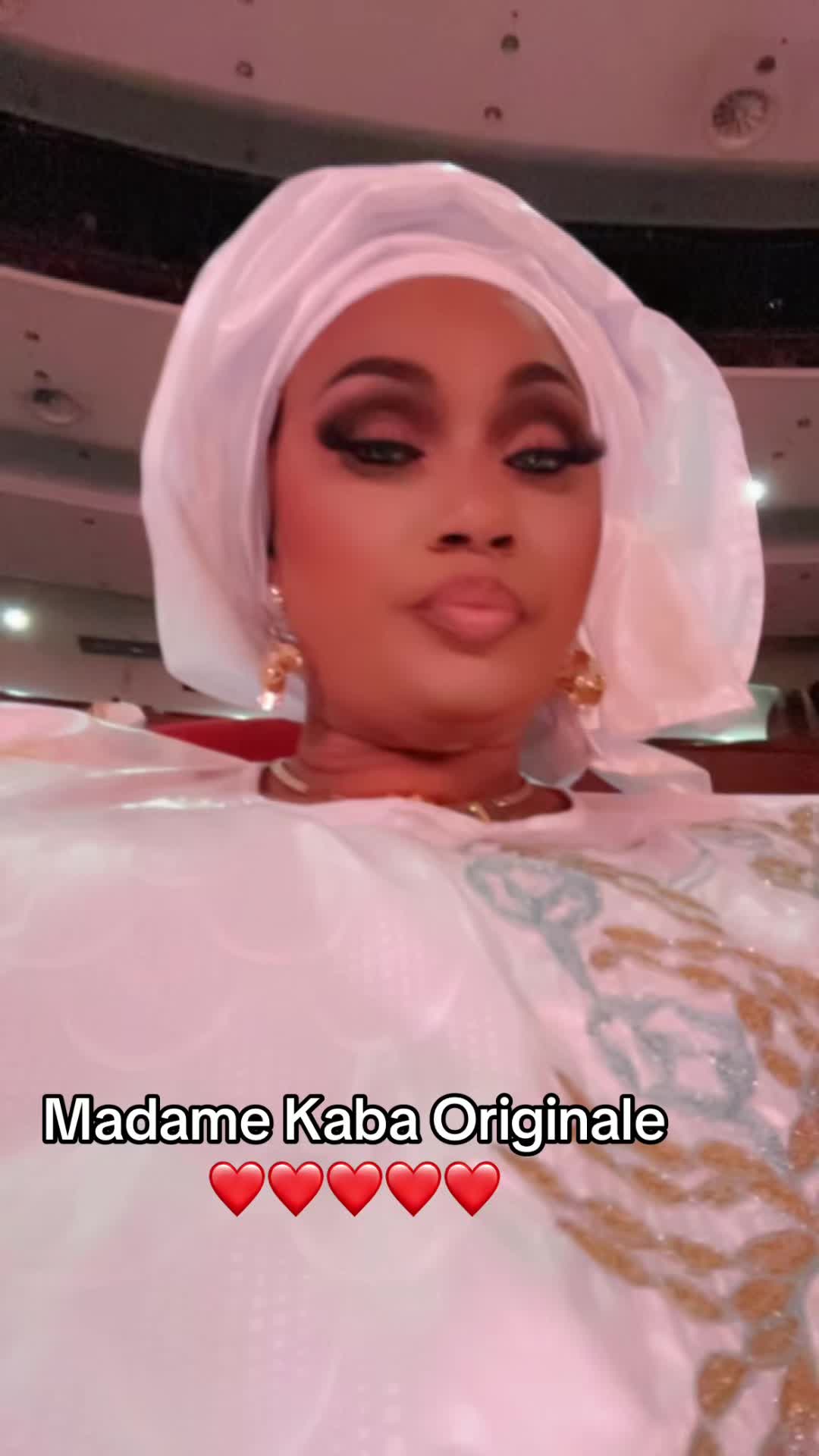@Hindati kaba❤️