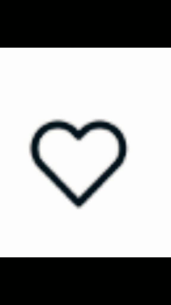 @anitt1_2 anitt1_2