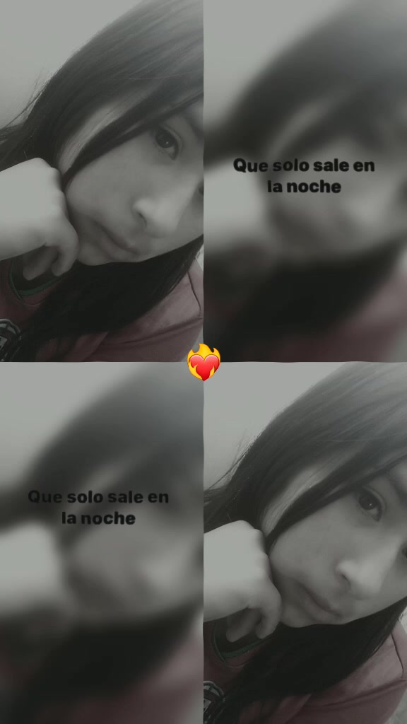 @tu bebecita 💖🙈💋