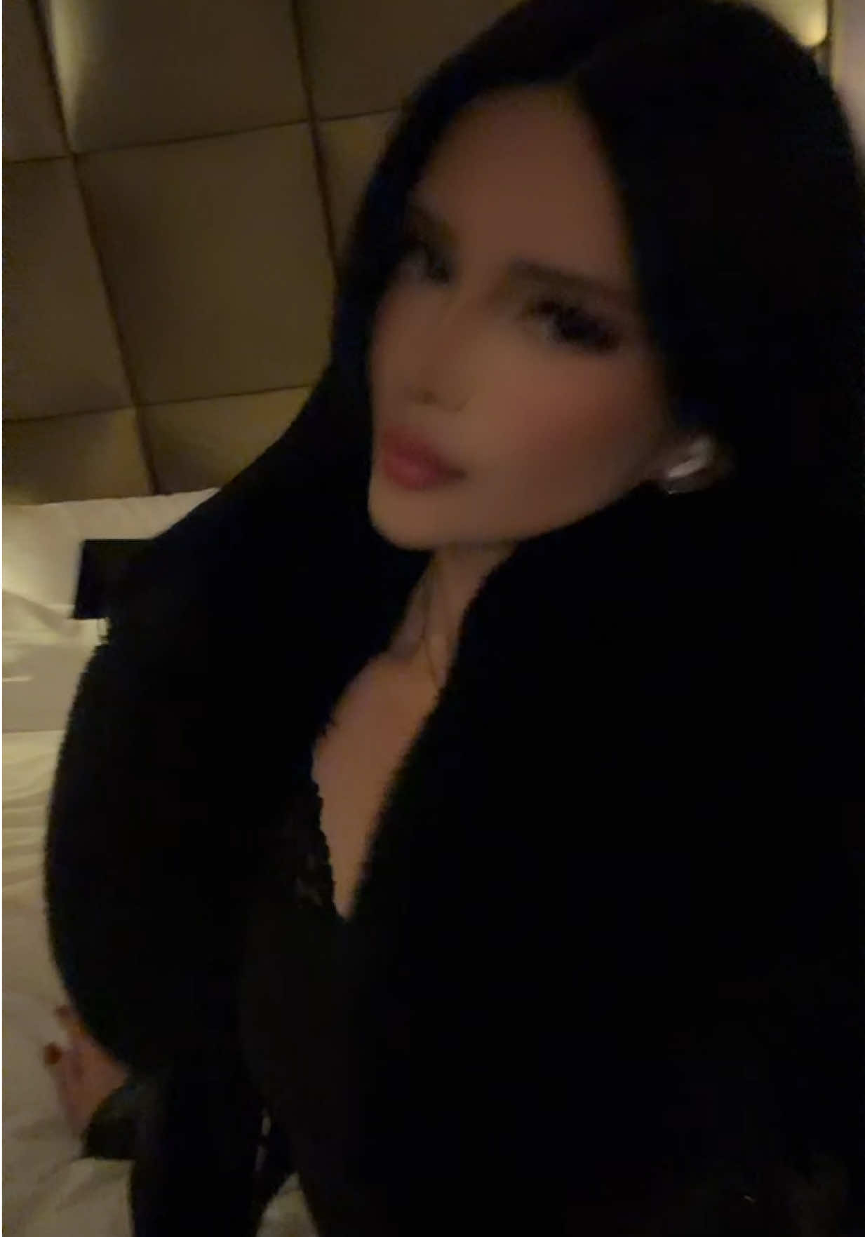 @SAYA 🐈⬛