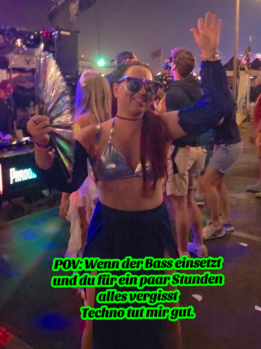 @✨️Domi✨️