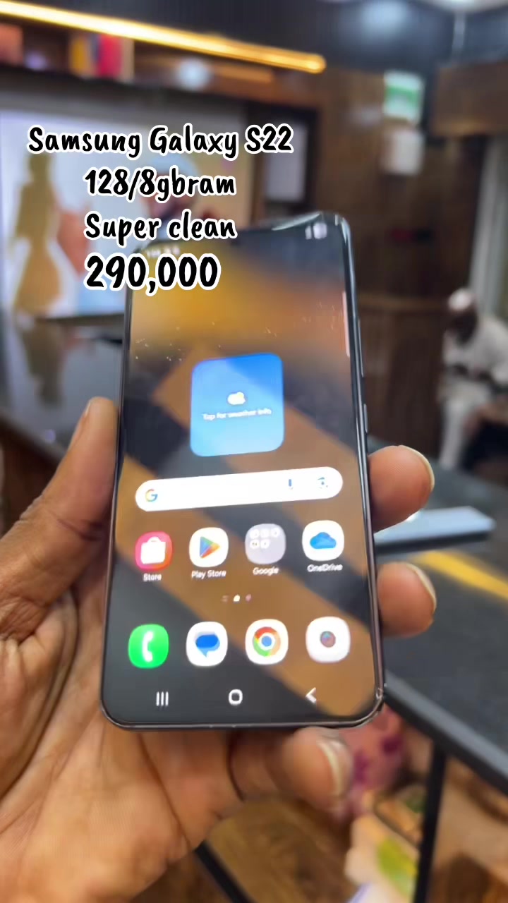 @Kylinksworld phones 