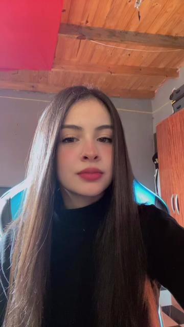 @Fiorella_agustina18