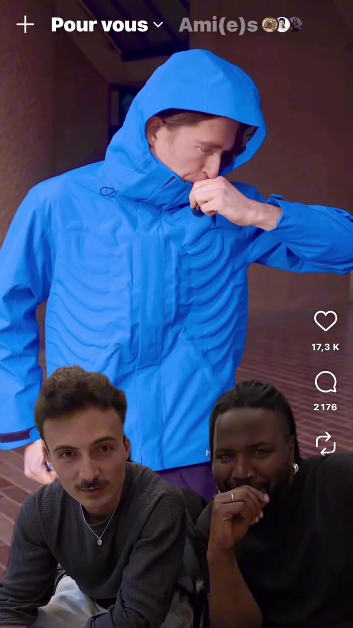 @CaminoTV