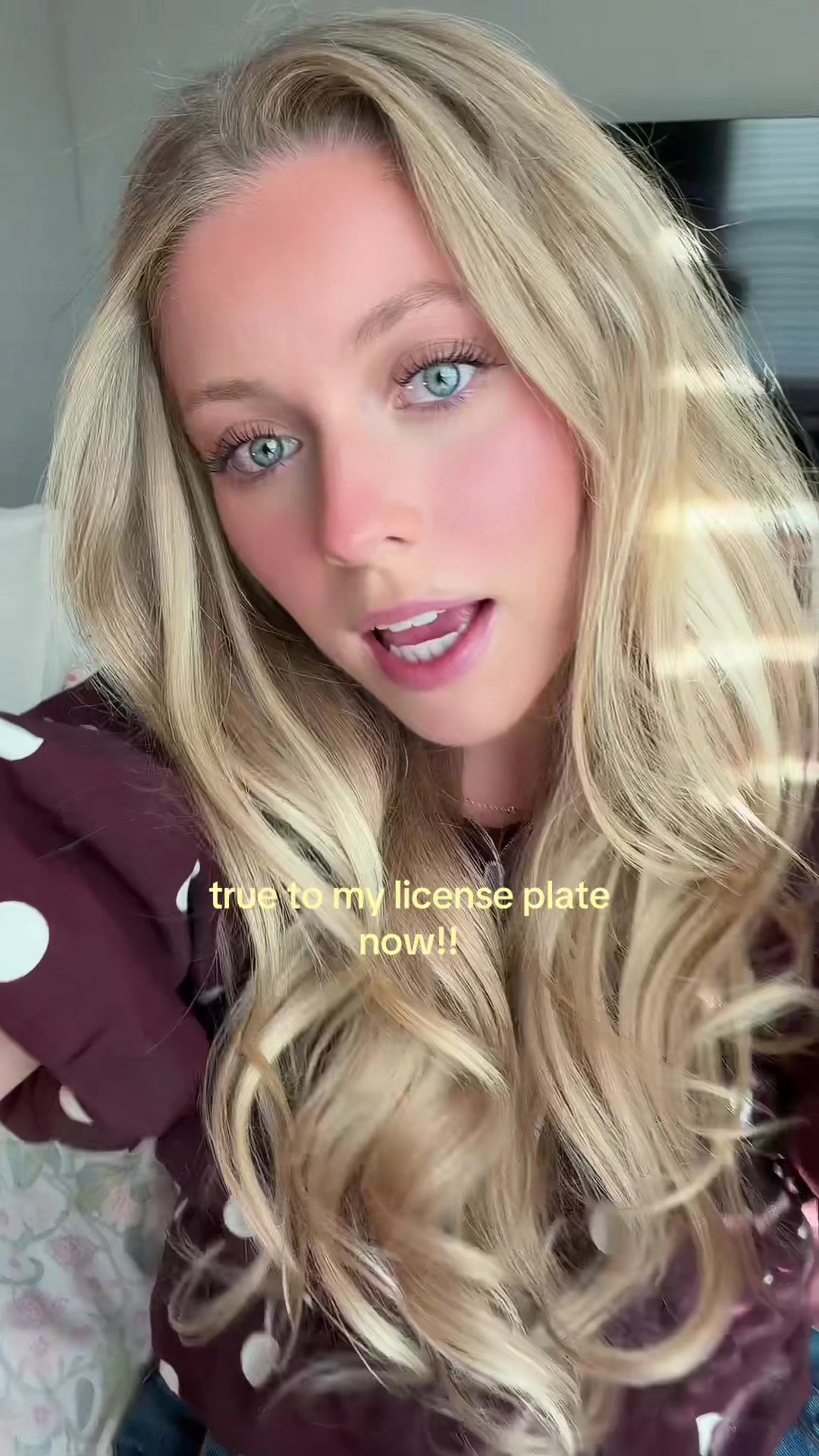 @Clara Elesibeth