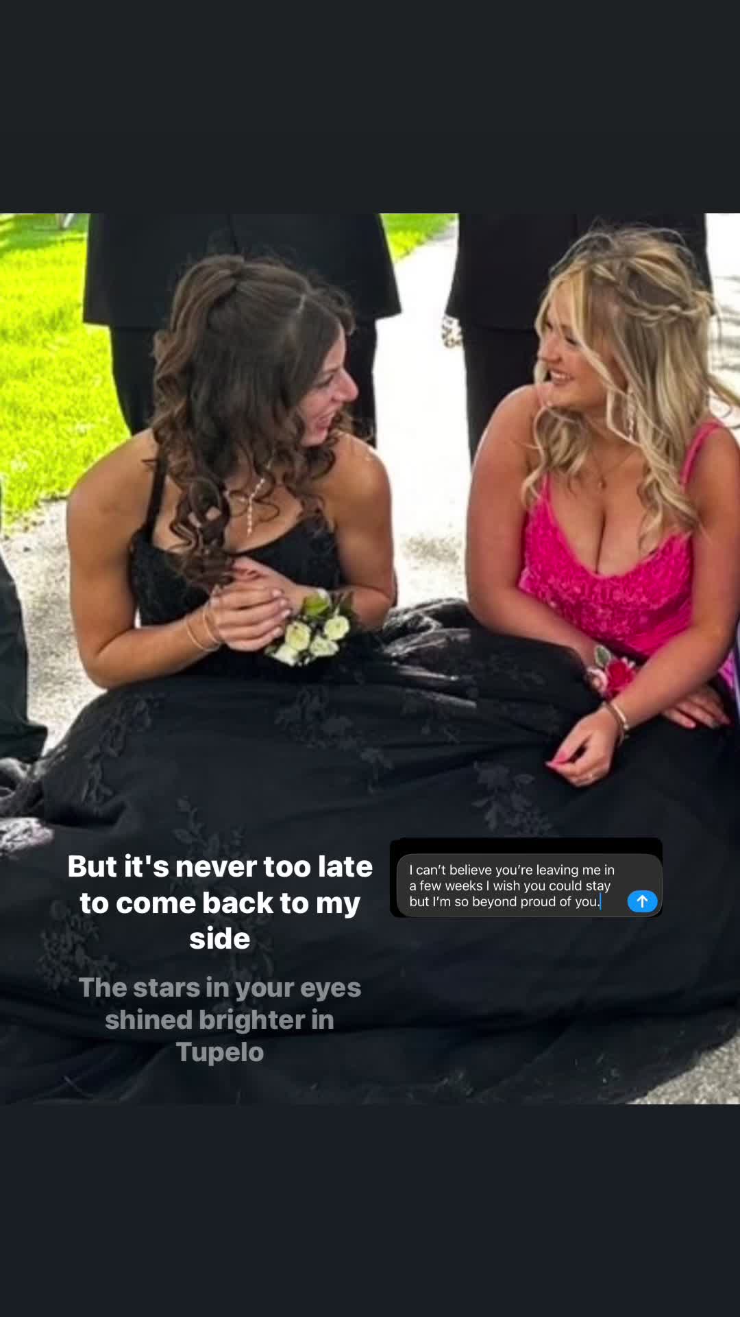 @ICarly.com🦆✝️