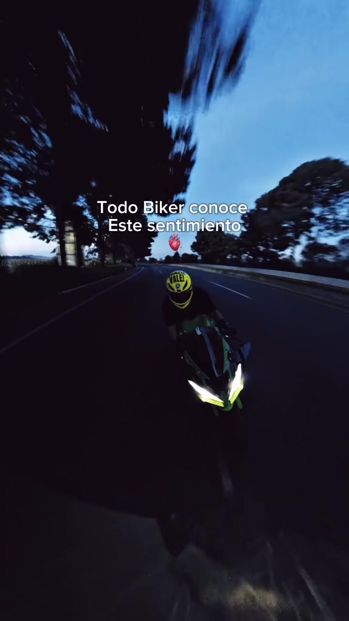 @🏁Mente_Biker🏍️98
