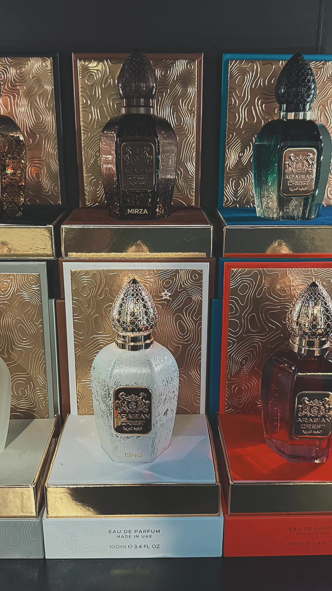 @Moore_Fragrance