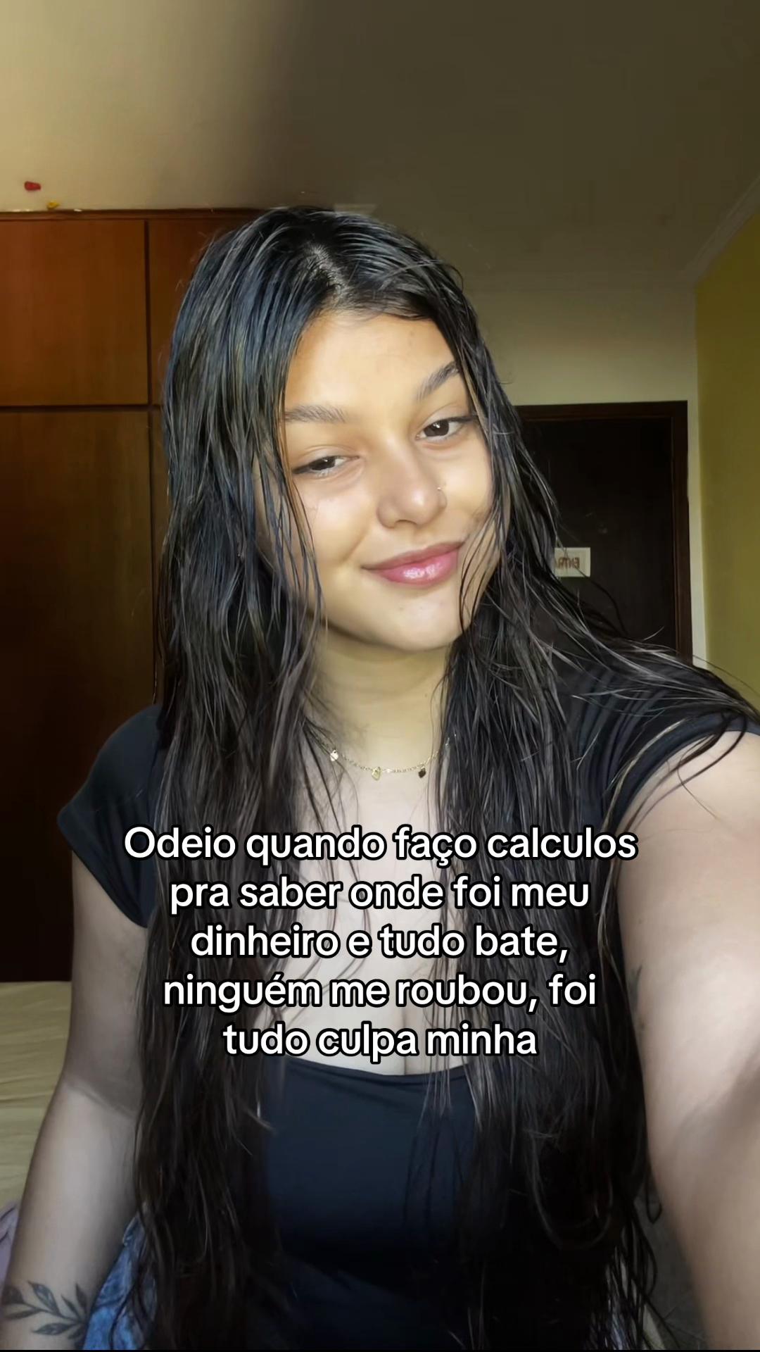 @Juana Barros