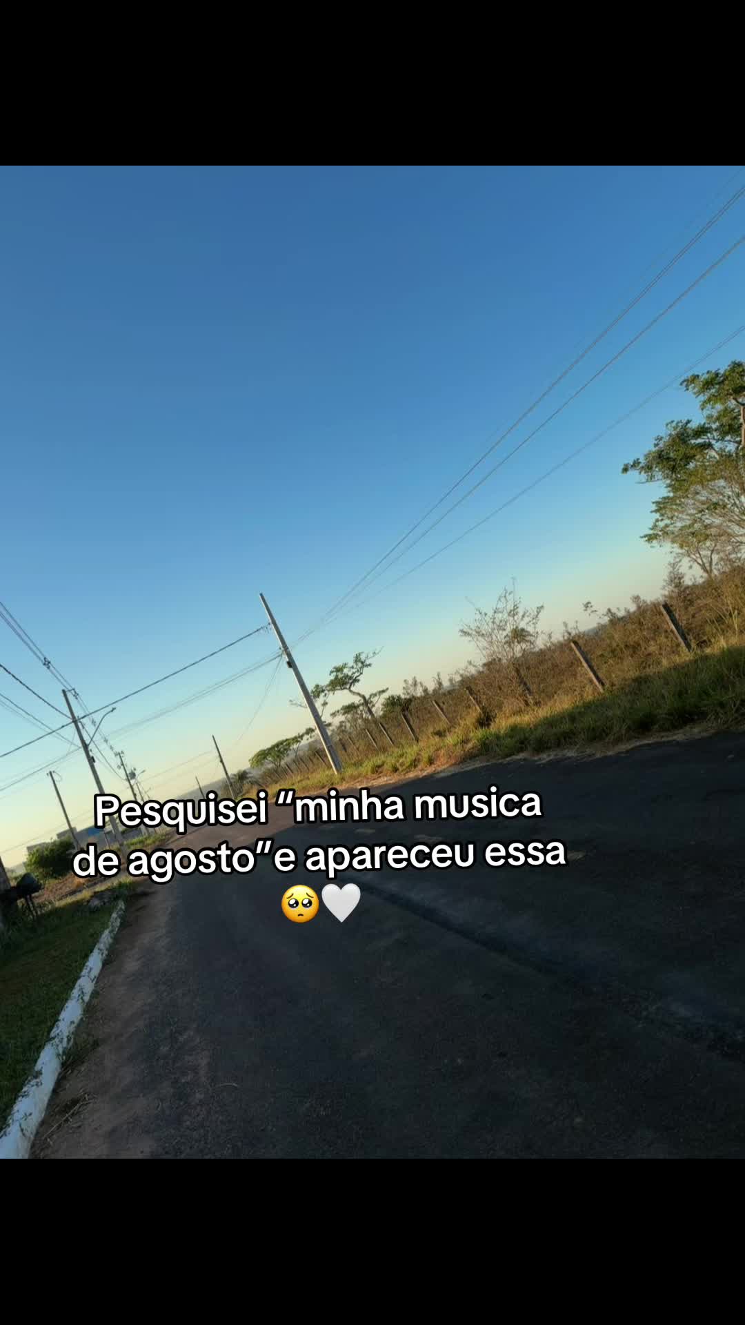 @onlylunaf