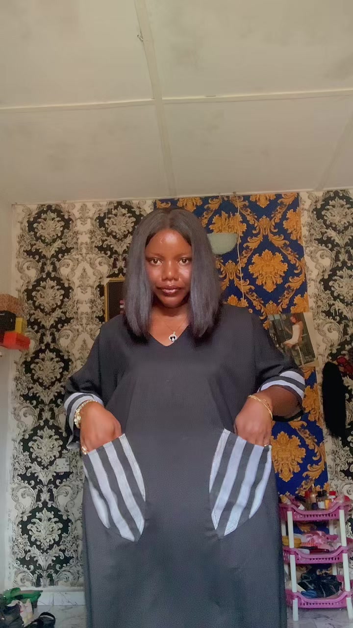 @bestina460