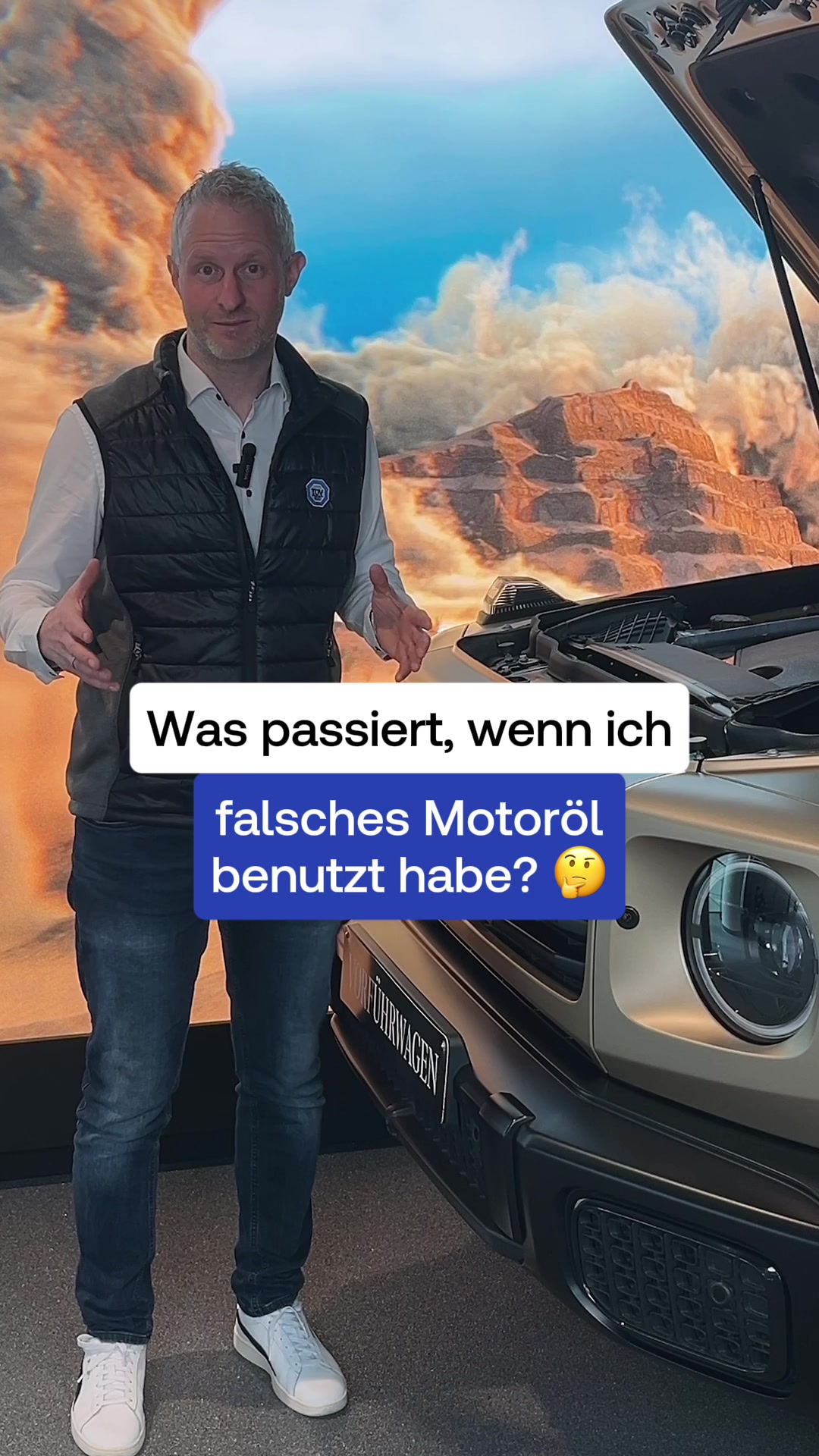 @TÜV SÜD Mobility