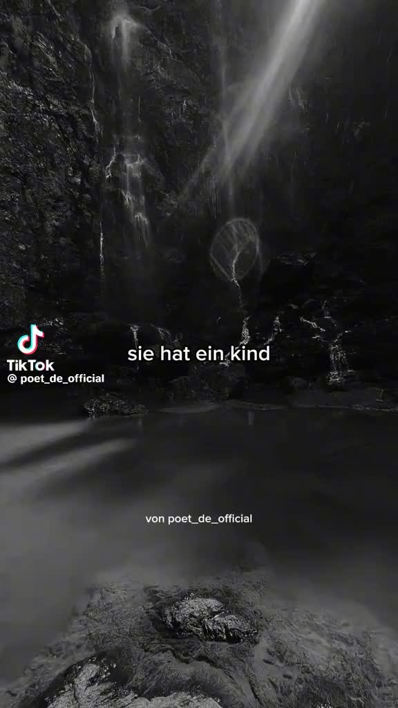 @ʜᴏɴᴇꜱᴛʏ‘ꜱ ꜱᴜɴꜱʜɪɴᴇ