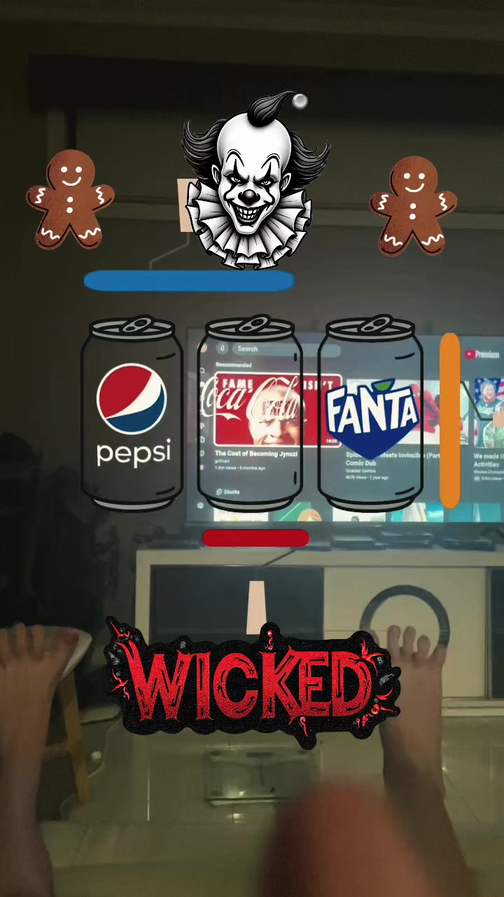 @showeringempathy05