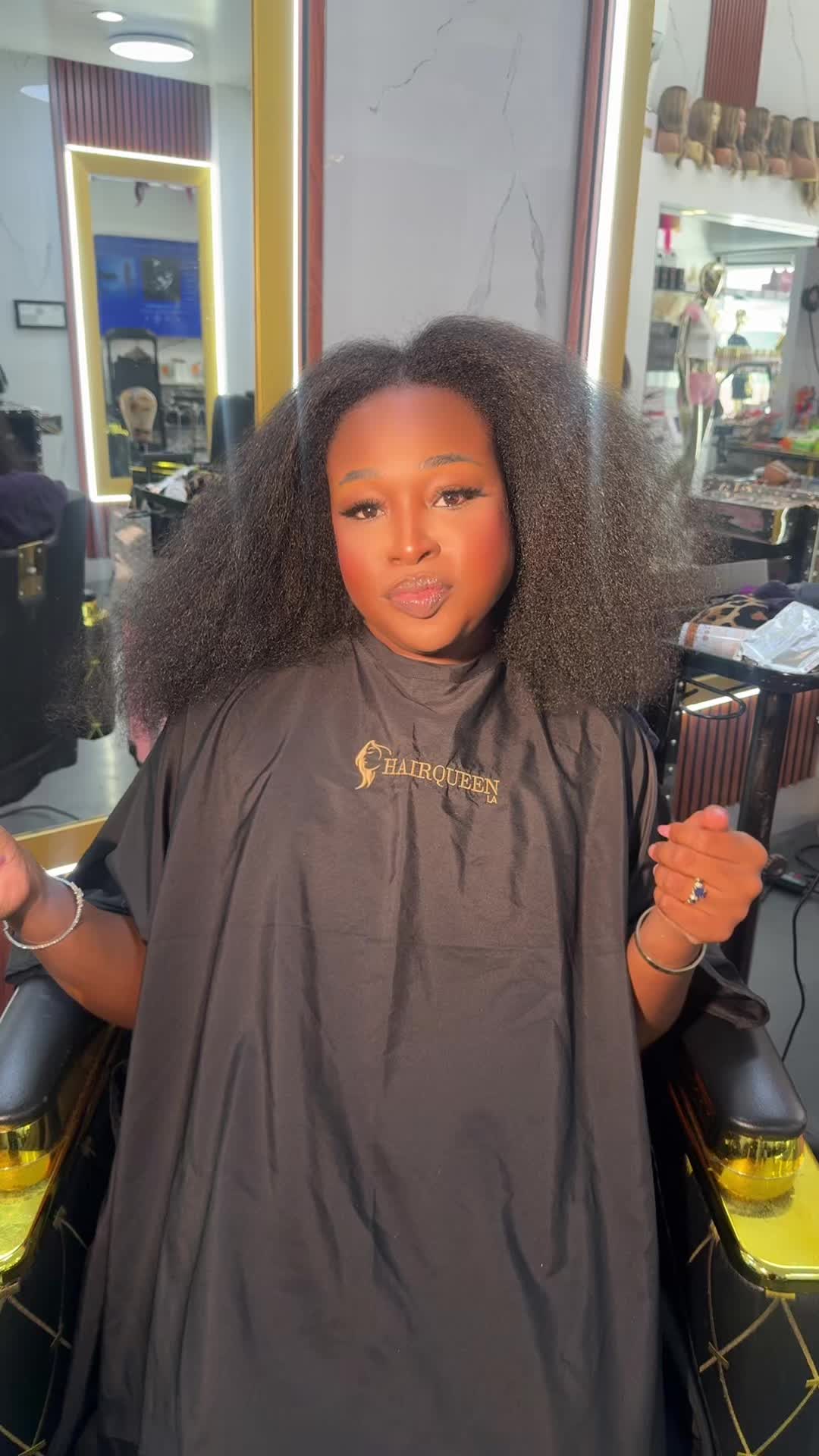 @hairqueen_la
