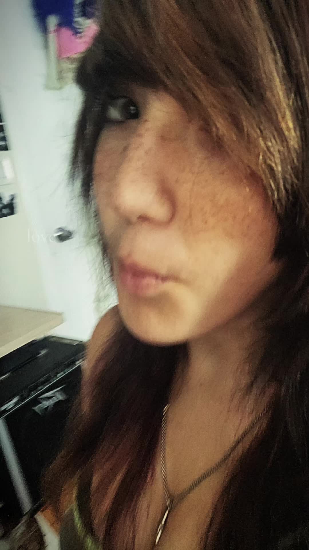 @naomi.on.fire