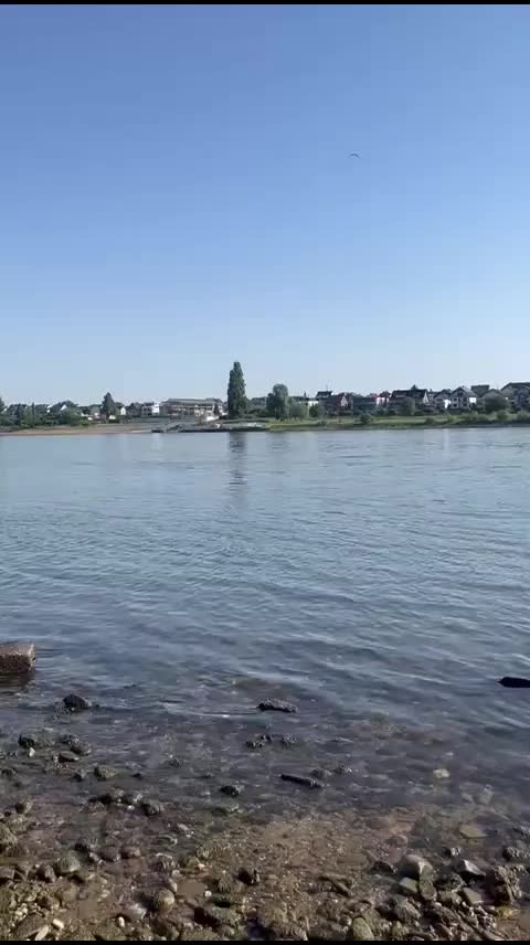 @Ayşe
