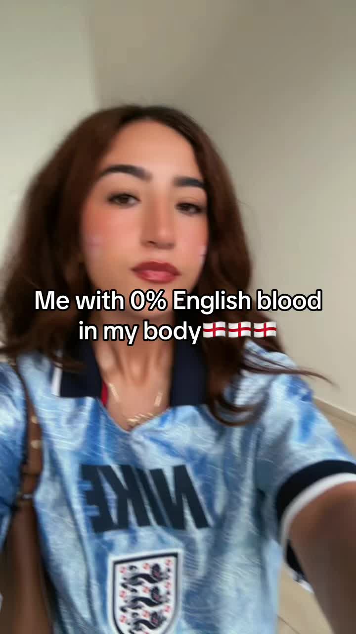 @Farida