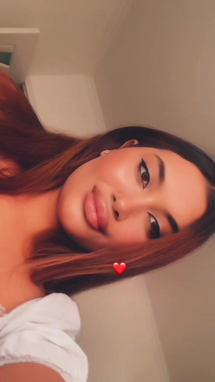 @Melek.15.03.25💗