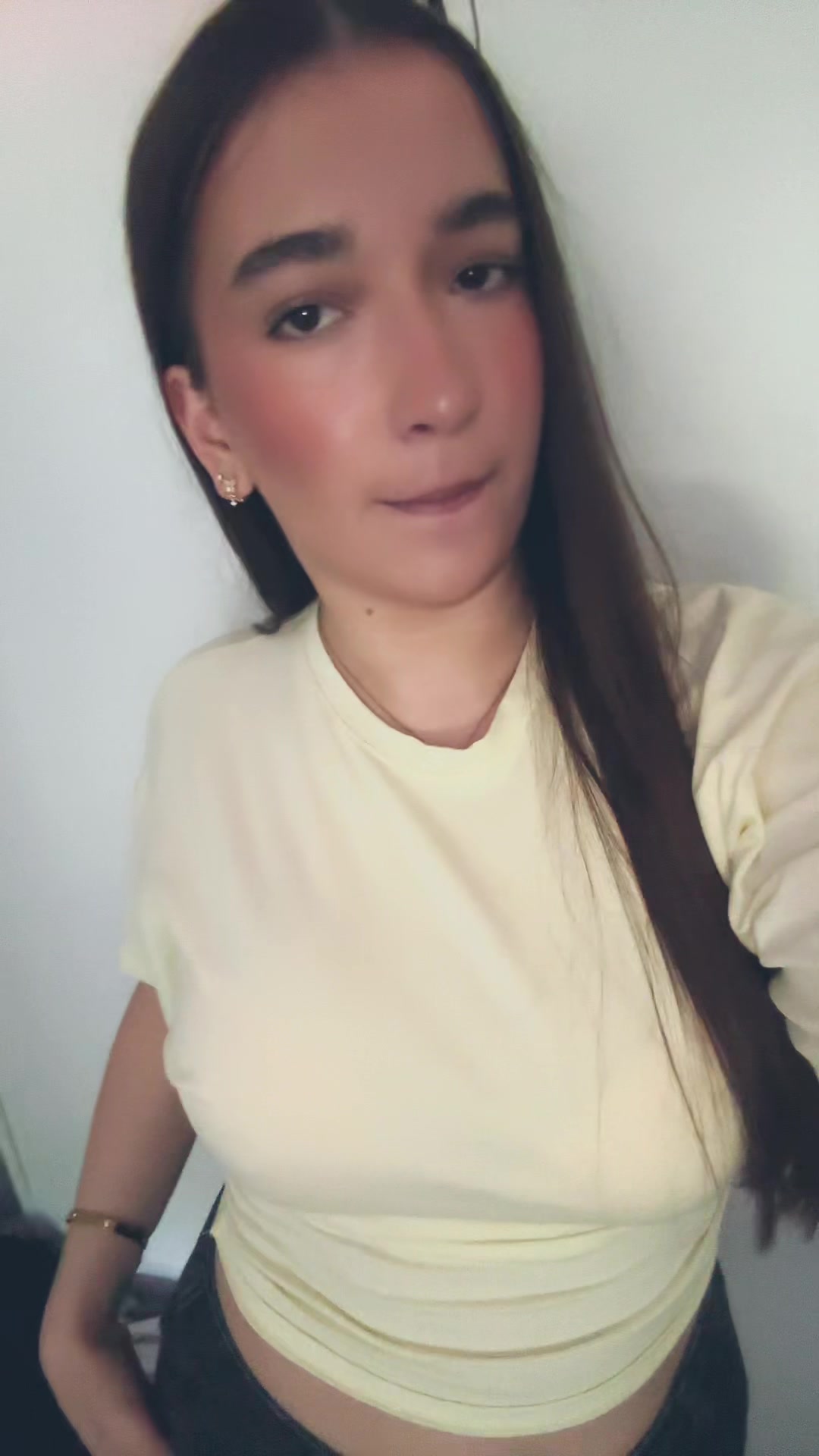 @blerta