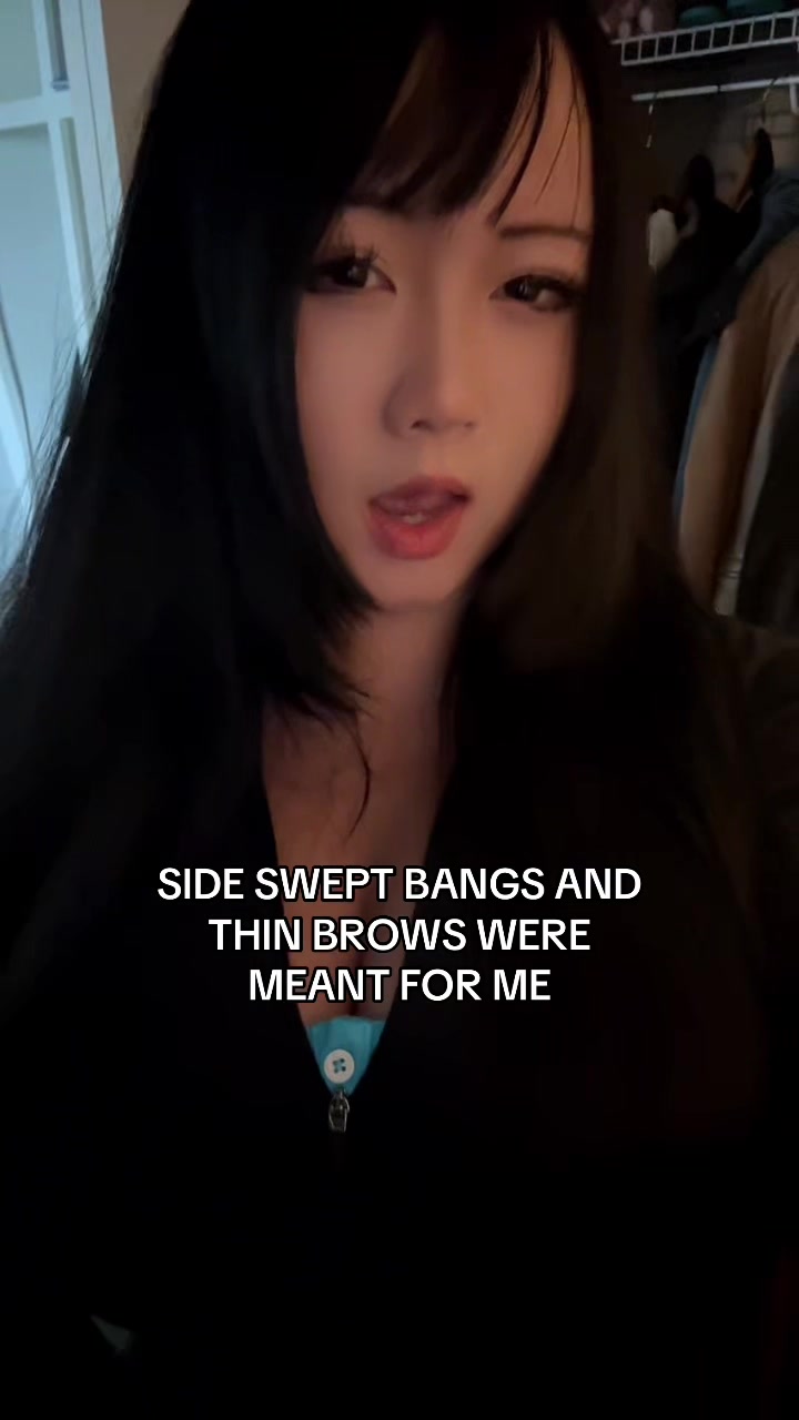 @ada >_<