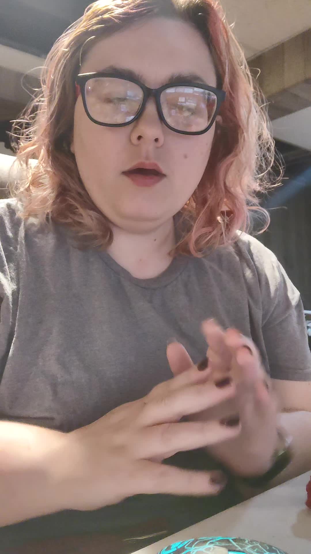@Kat