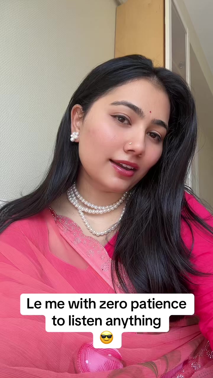 @Er. Abina Sharma