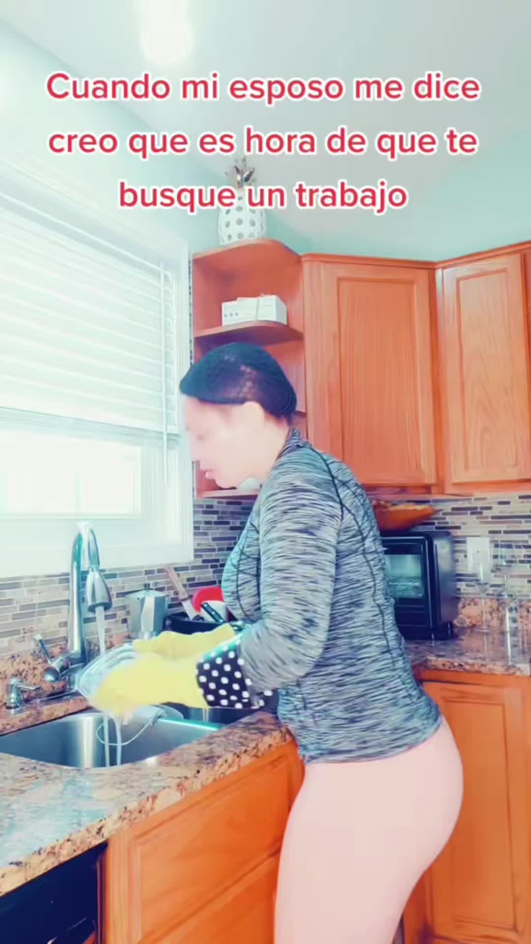 @Launica_real🎀