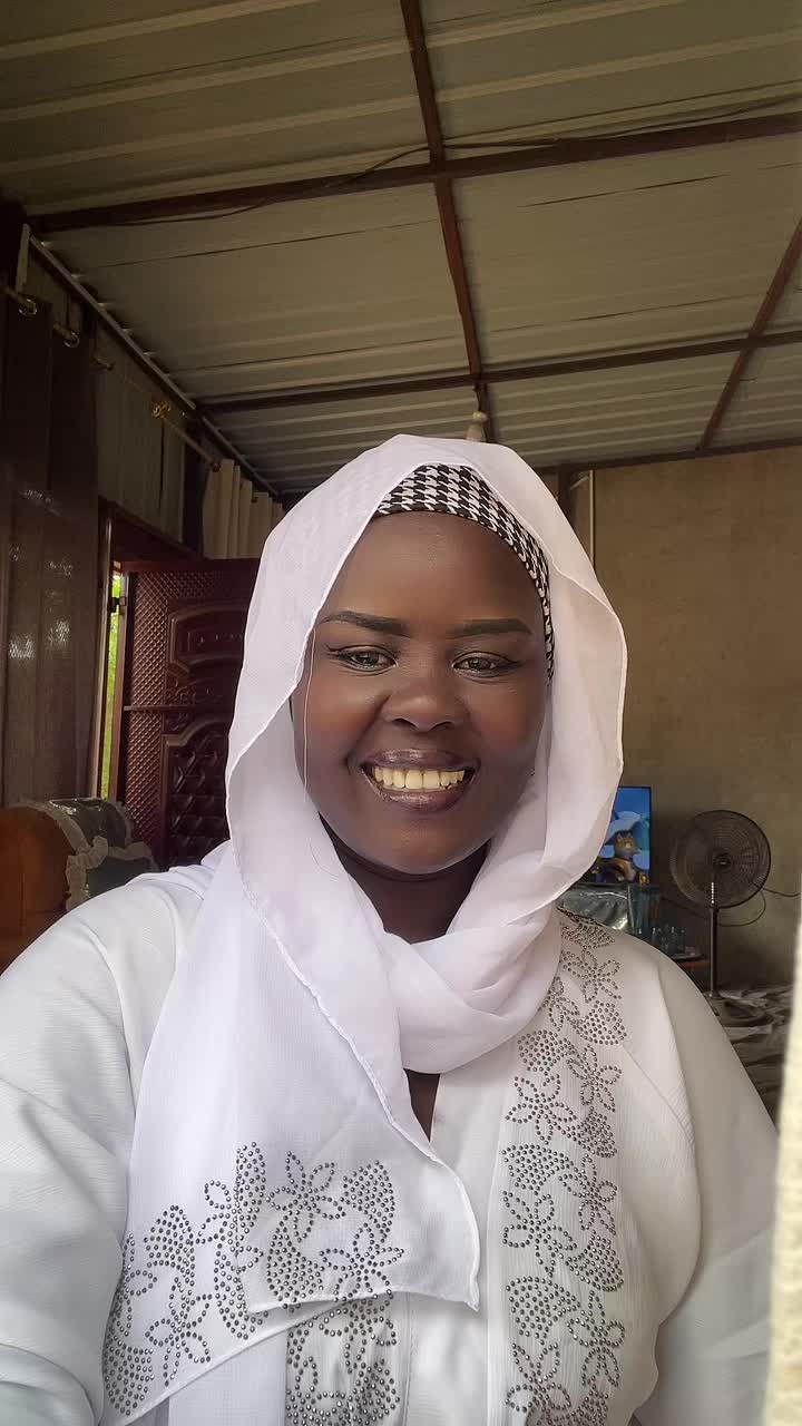 @كوكبة الجنوب Umkalthum bol
