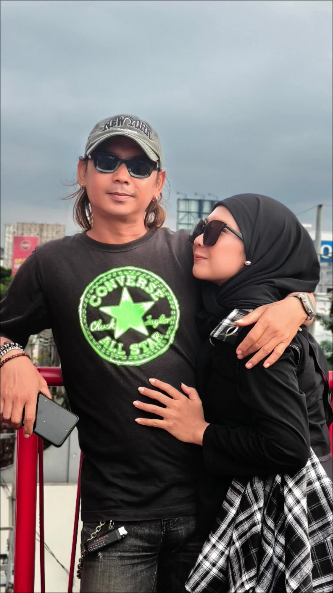 @Faris Lovitasari || Reviewer