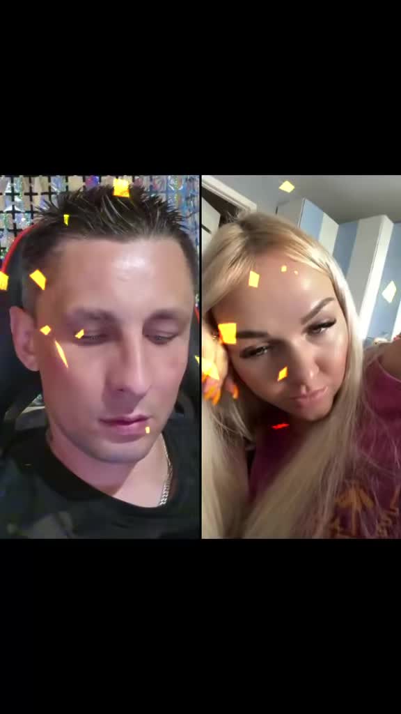 @.....