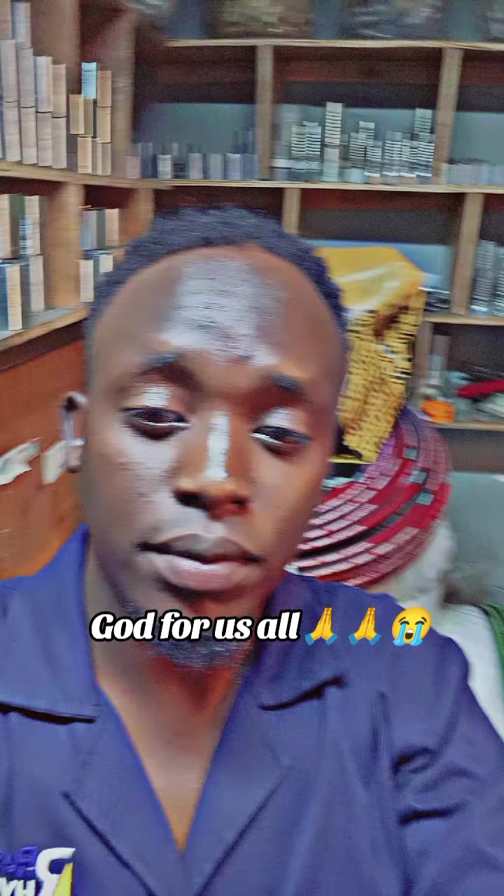 @@PGK🇰🇪🇺🇸