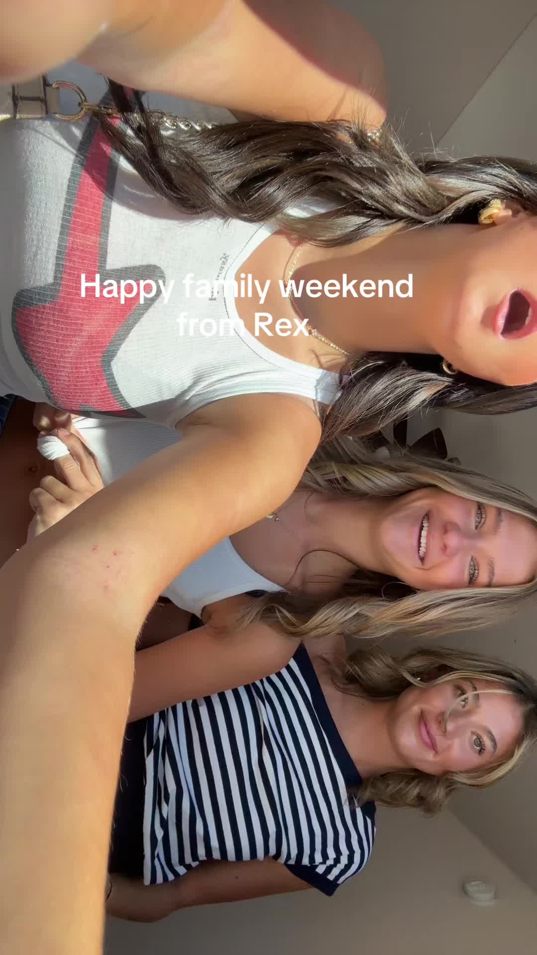 @Rex 🧹🧹🧹🧹