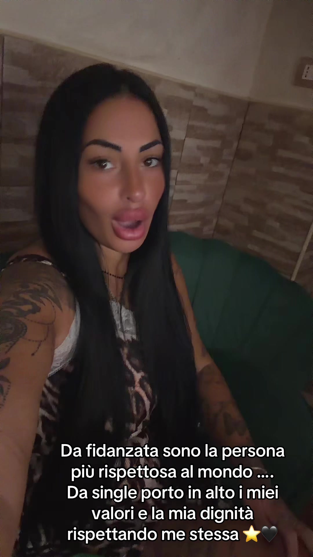 @susyrapicano