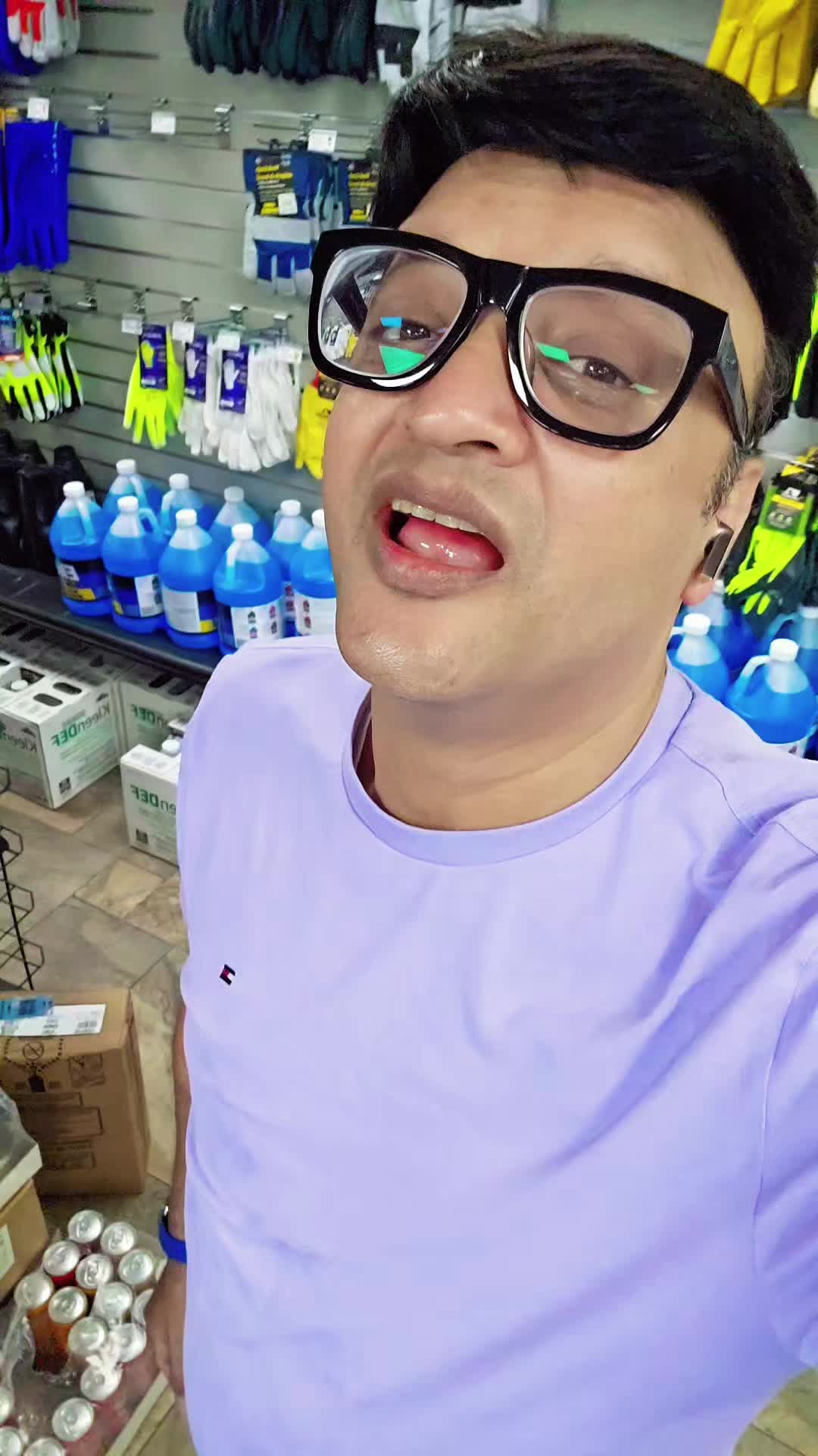 @Rashid chaudhry USA 🇺🇸