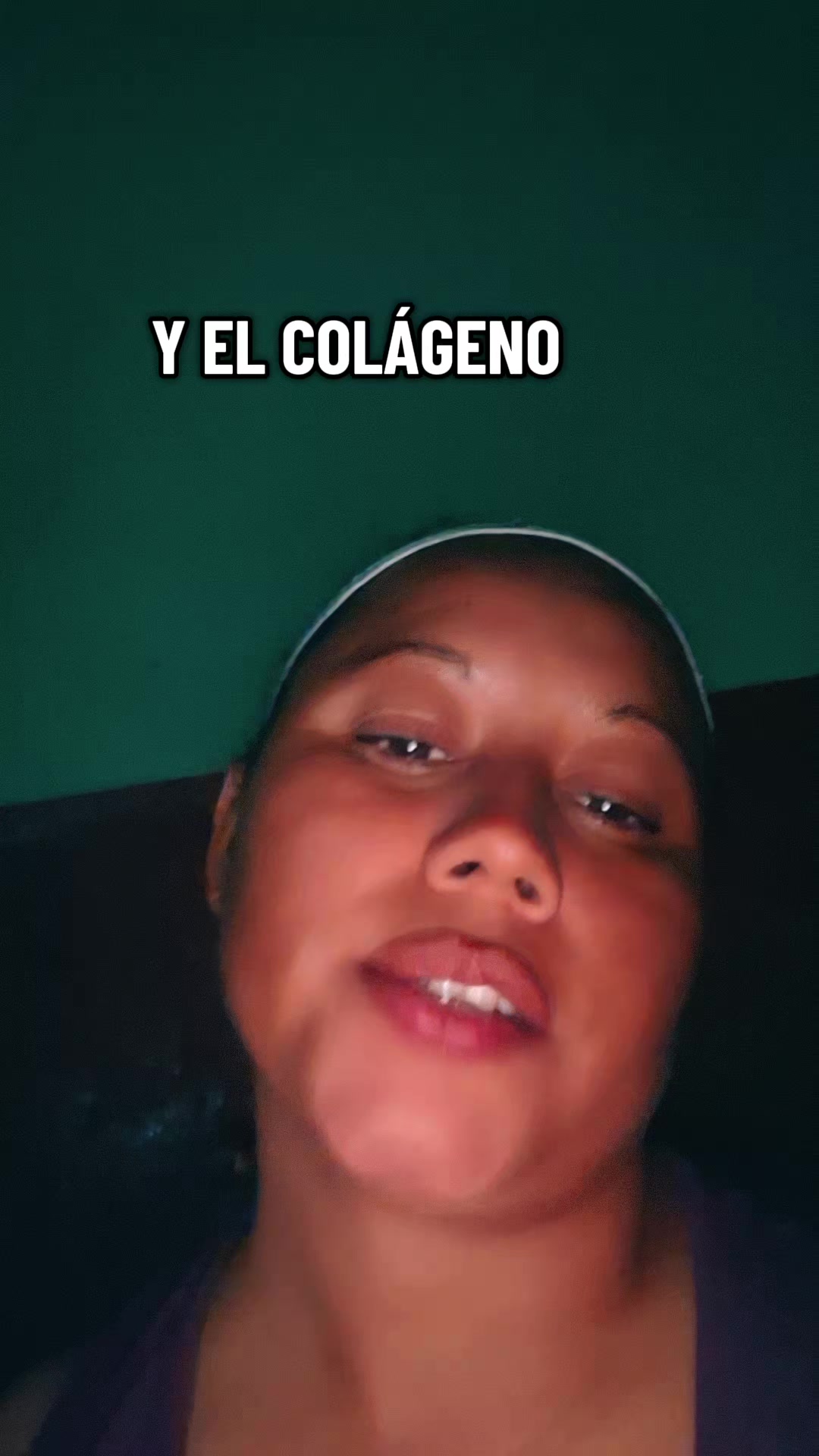 @Frania Tinoco pollita 🐣16