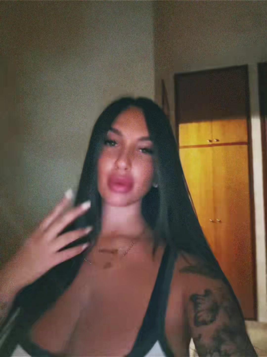 @Daniela Cerullo🍒
