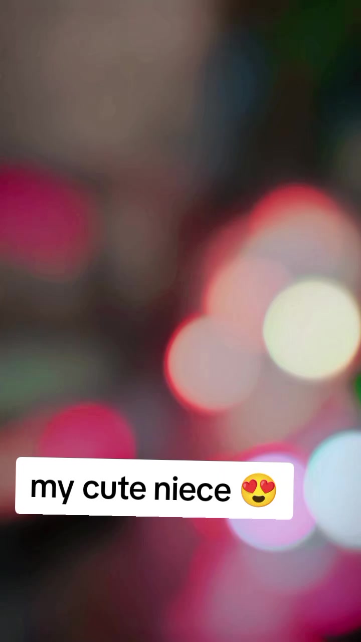 @𝐏𝐚𝐓𝐡𝐀𝐧 🥰