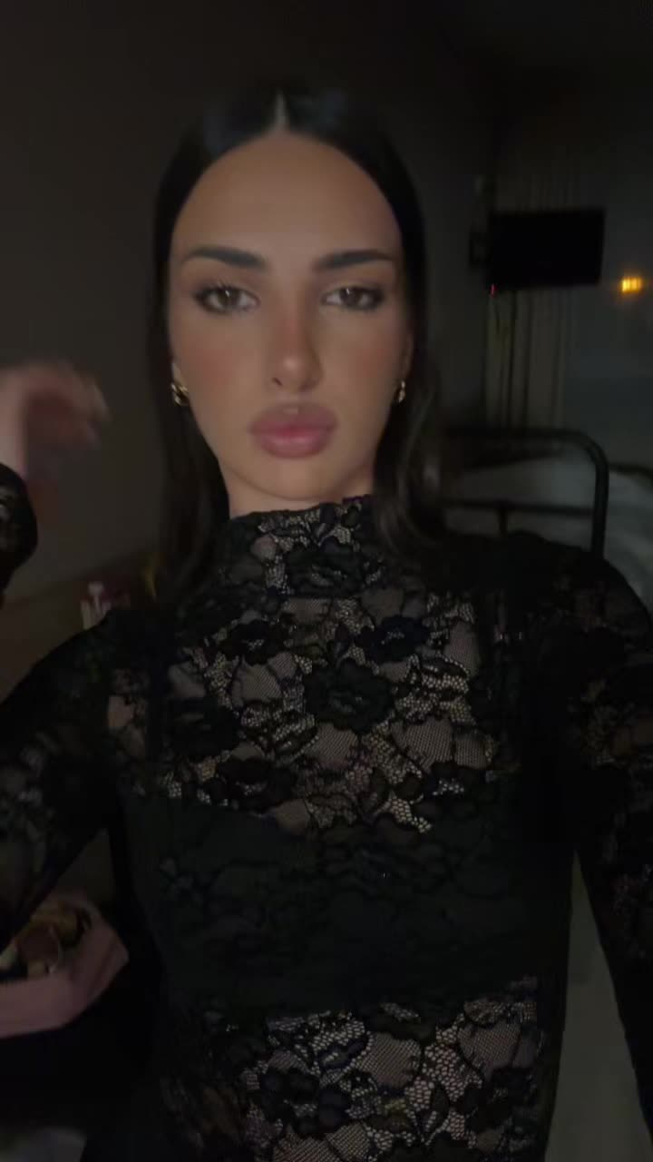 @Lola Vukovic