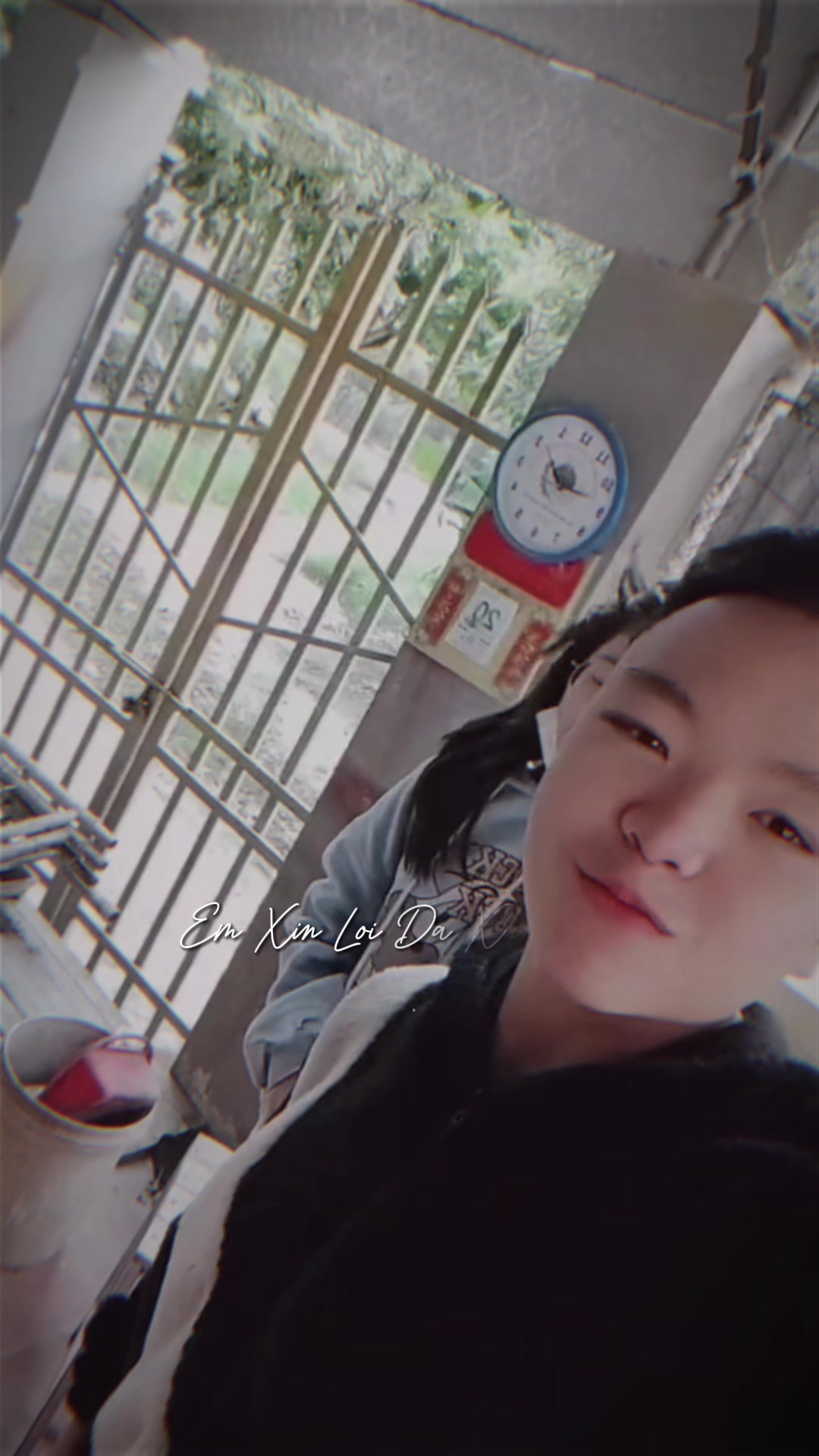 @Giả vờ đẹp g&aacute;i&hellip;