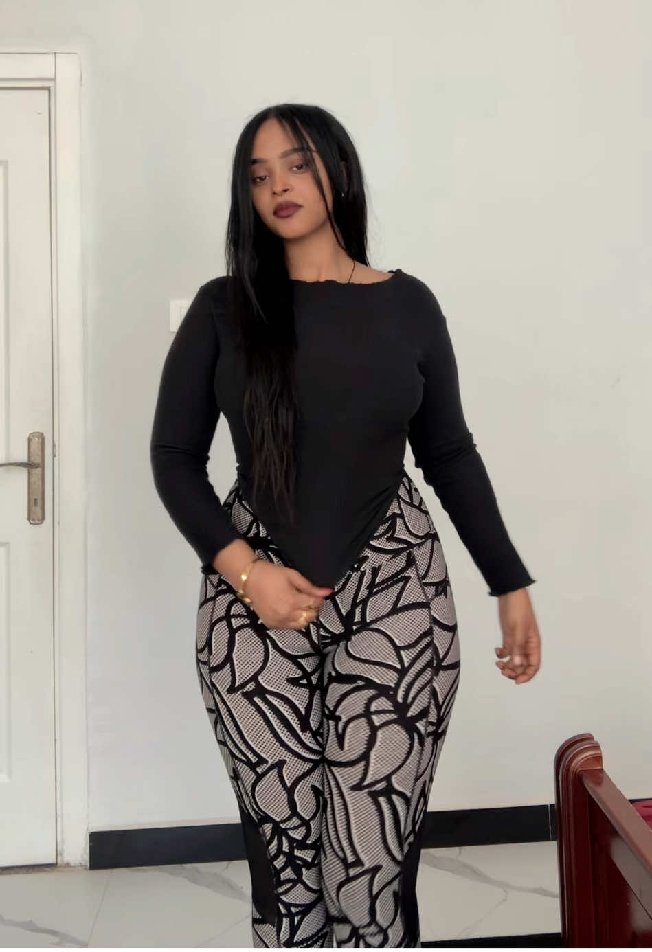 @Mara🕸️