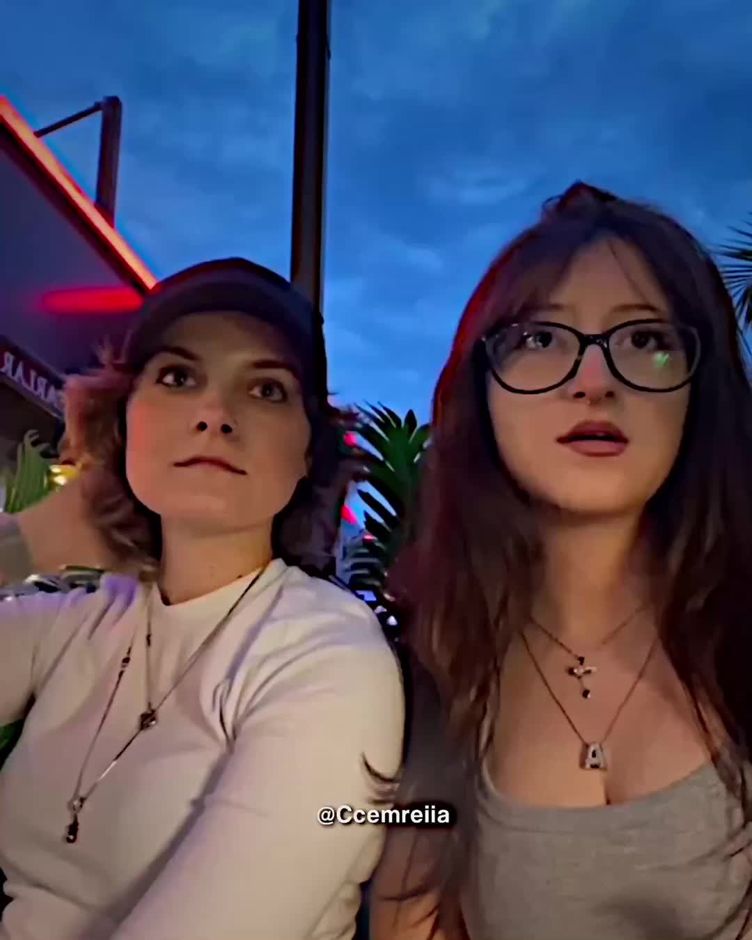 @Cemre || 0K