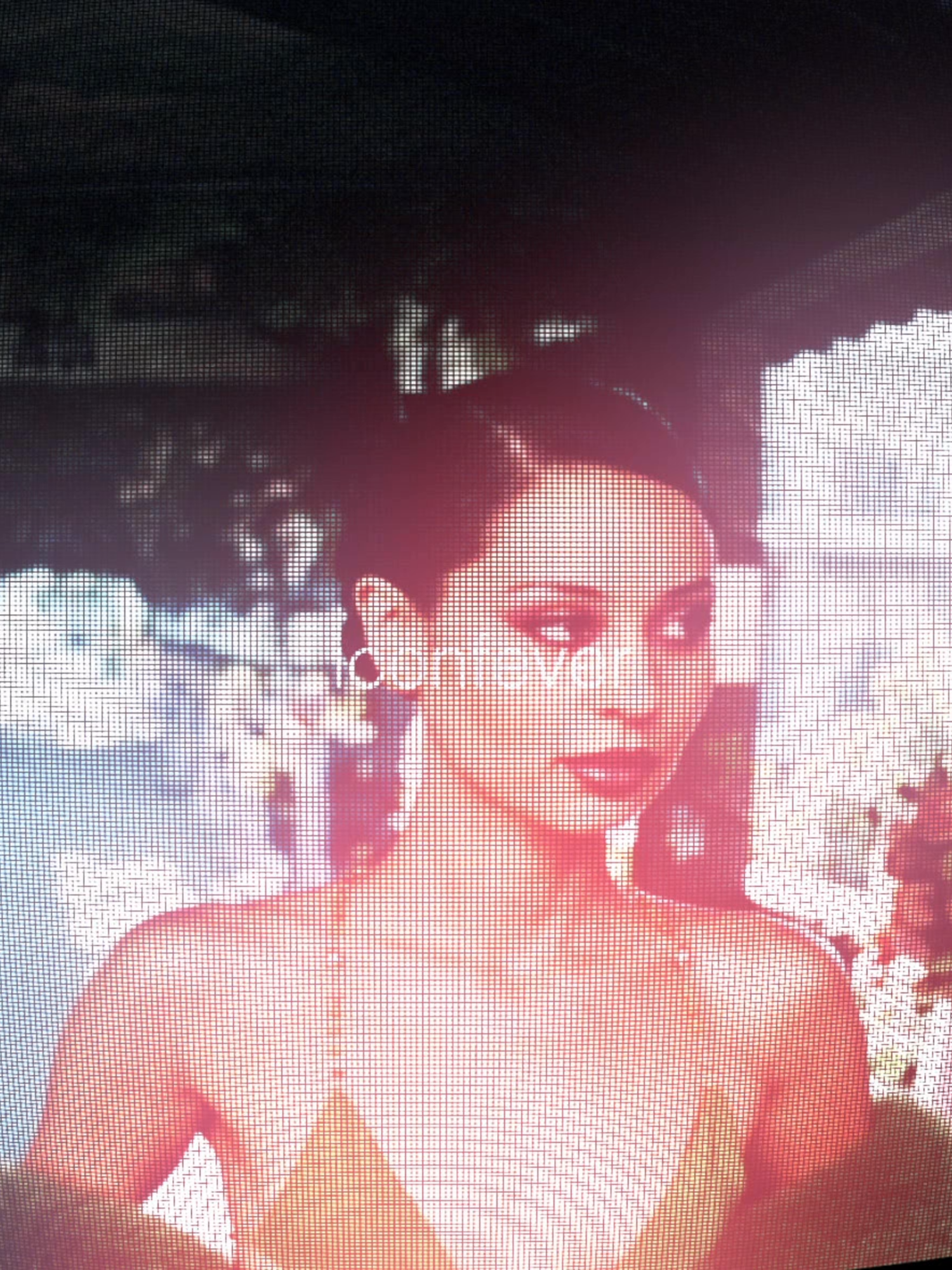 @𝙯𝙮𝙞𝙤𝙣