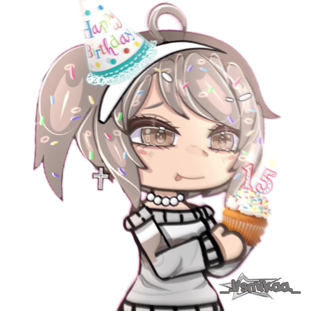 @✟ო&iacute;k&alpha;ིྀ❦