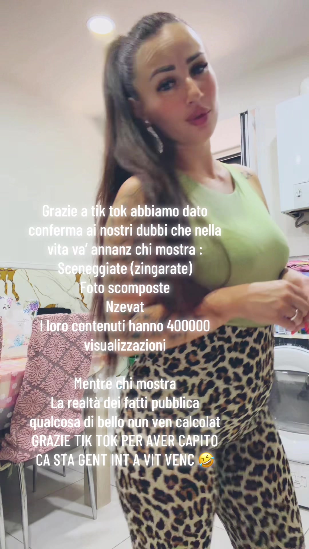 @🌻Simona Arcella 🌻